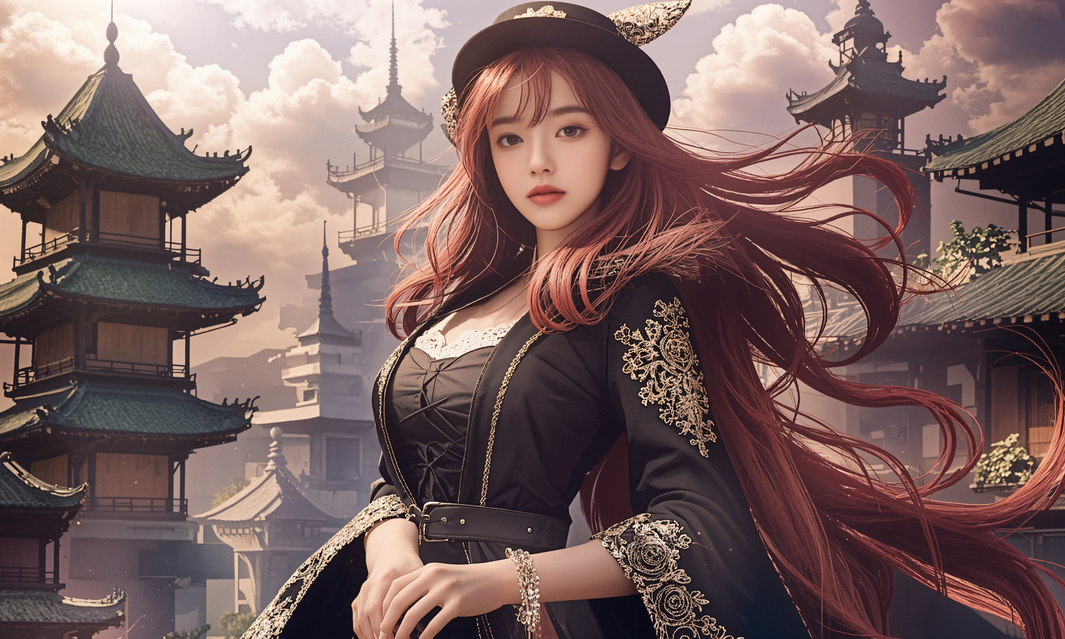 李强主持召开国务院常务会议