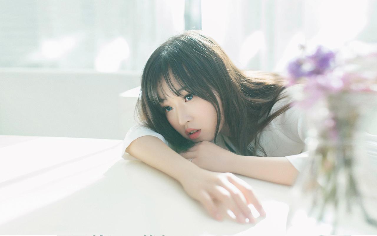 日韩精品在线免费播放在线成人一区二区三区|欧美国产日韩综合一区|午夜性色福利视频你懂的|精品国产aⅴ麻豆|婷婷综合久久五月最新网址|亚洲不卡一区二区观看|午夜精品久久国产|重回青瓦台 复苏经济 弥合社会裂痕 韩国新总统有哪些执政计划？